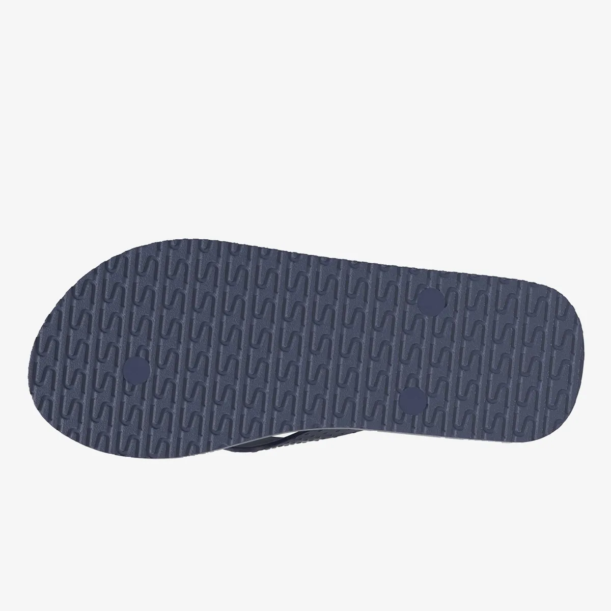 SPEEDO Japanke SPEEDO FLIP FLOP AM NAVY