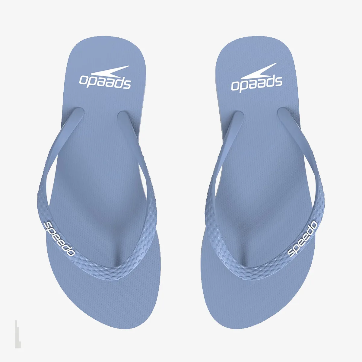 SPEEDO Japanke SPEEDO FLIP FLOP AF BLUE 