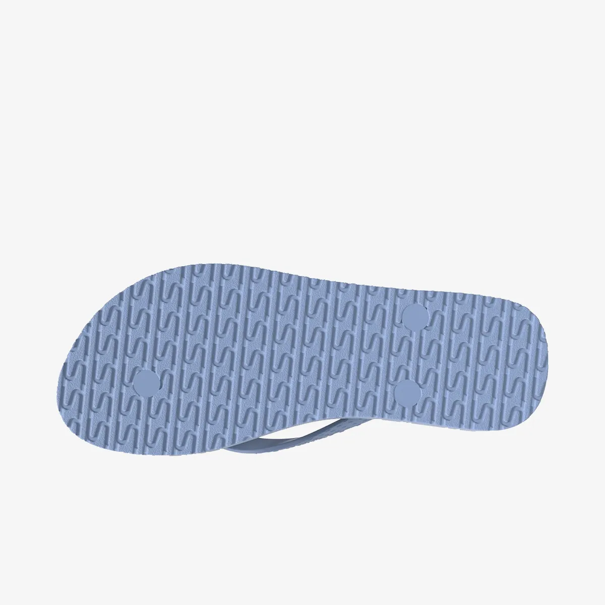 SPEEDO Japanke SPEEDO FLIP FLOP AF BLUE