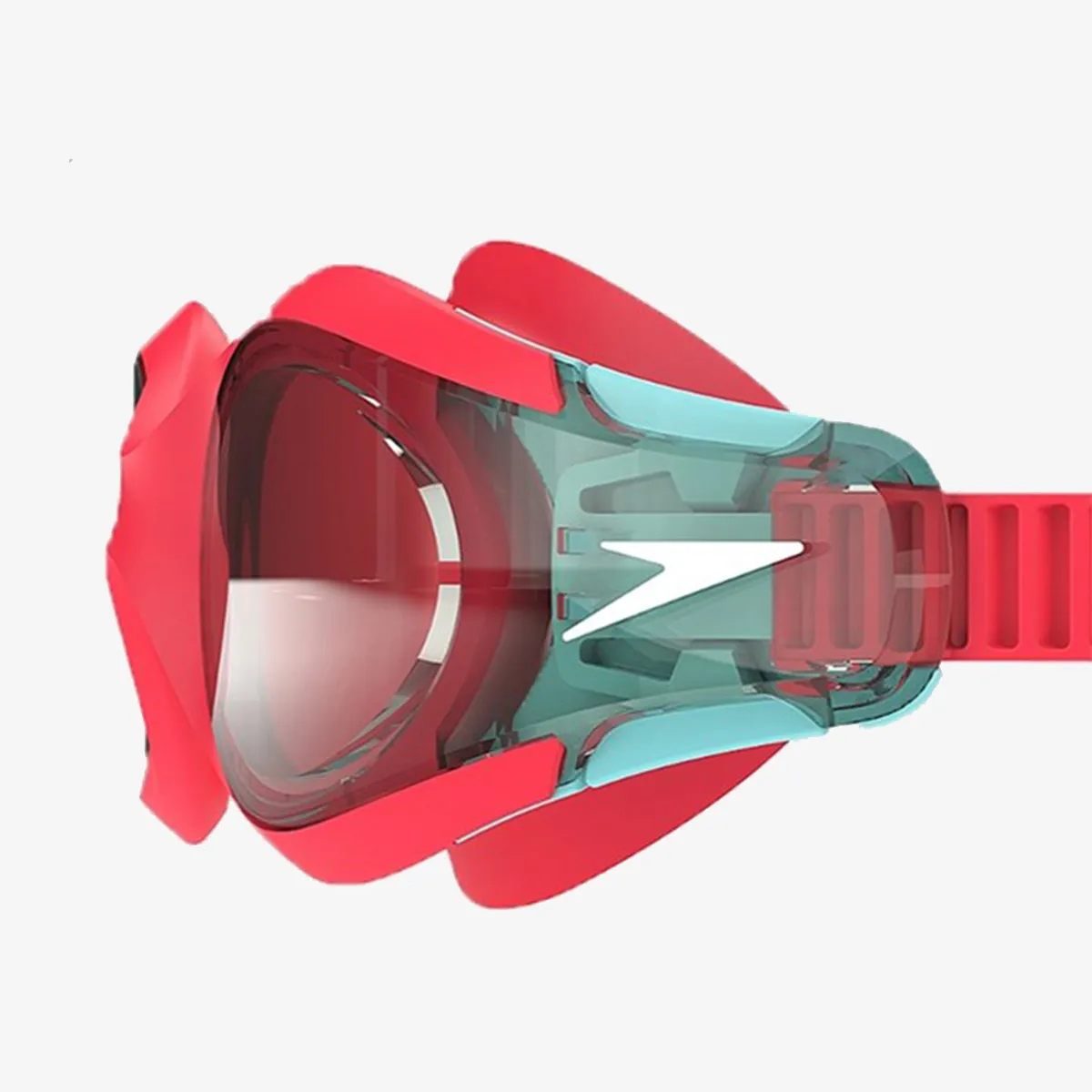 Zaštitne naočale Hydrosity 2.0 