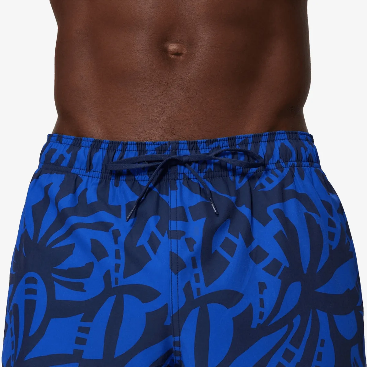 SPEEDO Kupaće hlače Print Redondo Edge Volley 14
