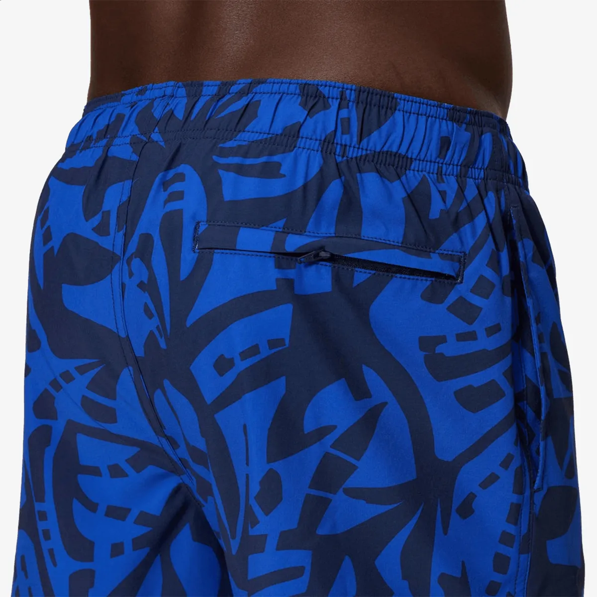 SPEEDO Kupaće hlače Print Redondo Edge Volley 14
