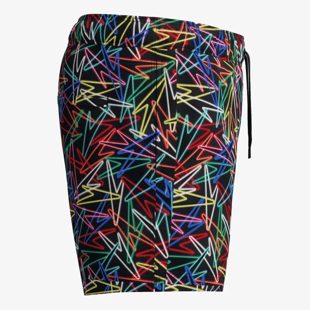 SPEEDO Kupaće hlače Print Redondo Edge Volley 14