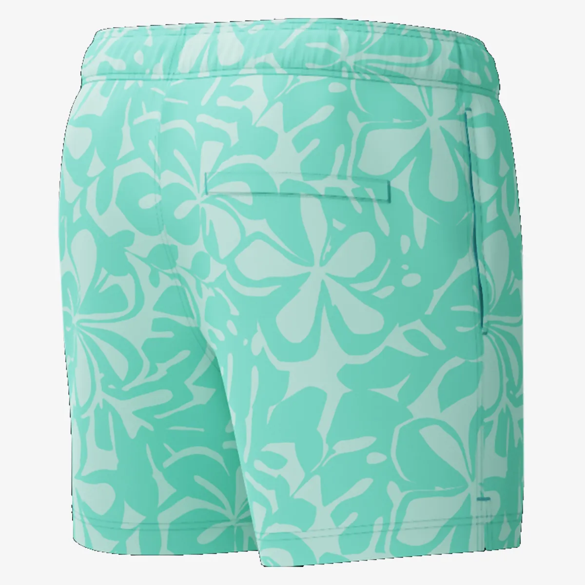 SPEEDO Kupaće hlače PRINT REDONDO EDGE VOLLEY 14