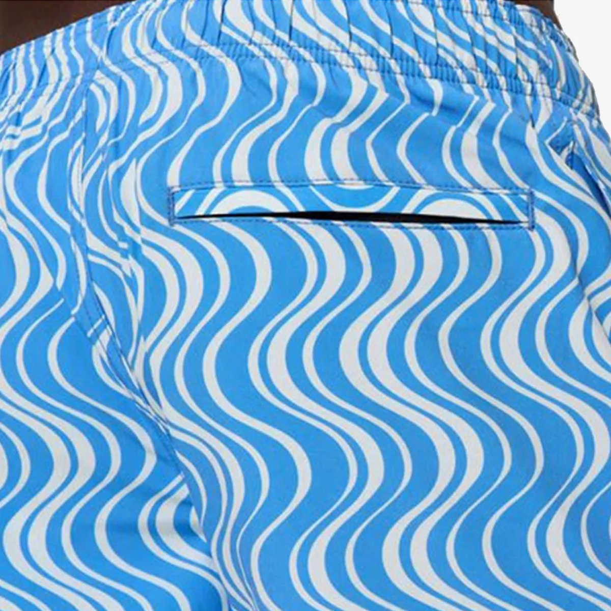 SPEEDO Kupaće hlače Print Redondo Edge Volley 16
