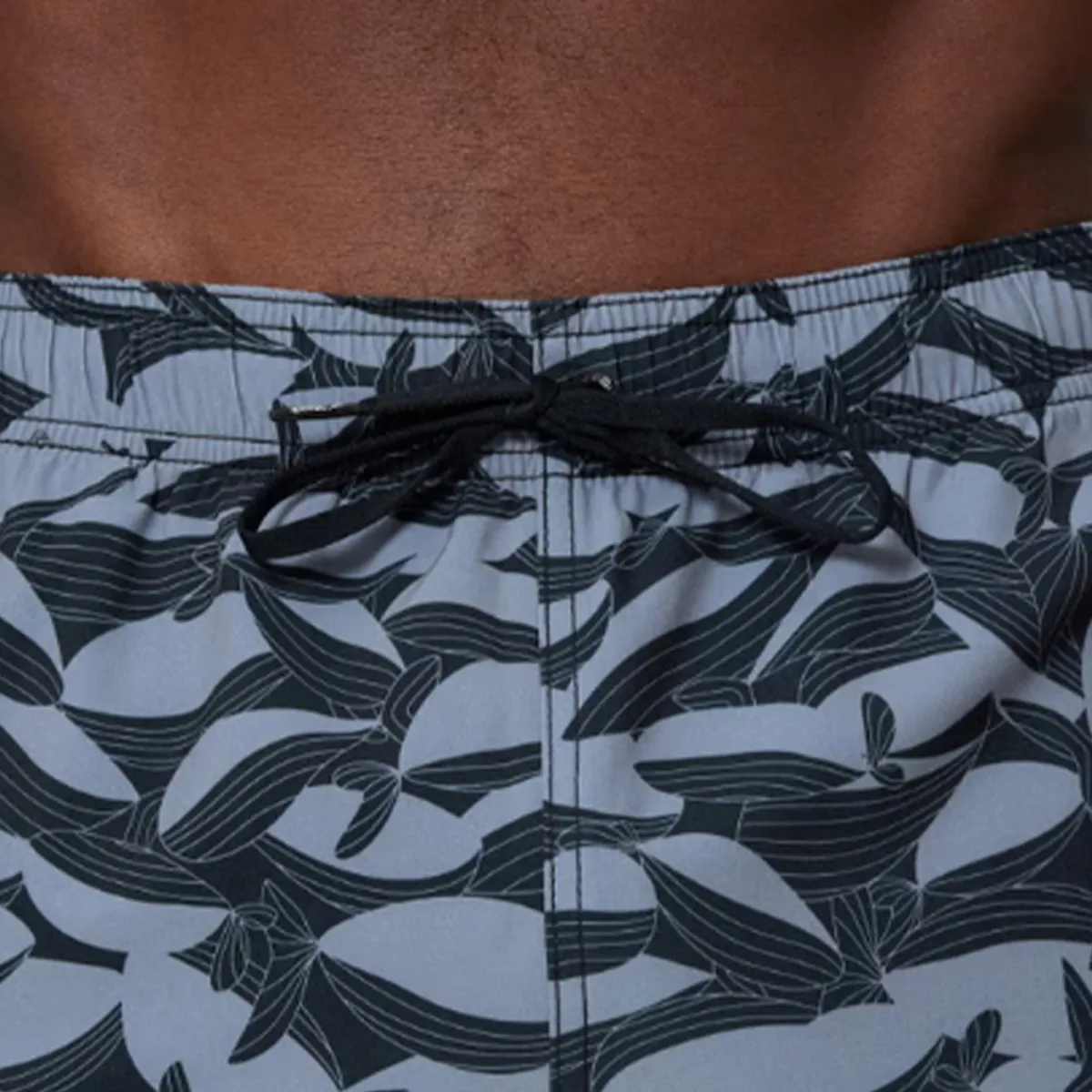 SPEEDO Kupaće hlače Print Redondo Edge Volley 16