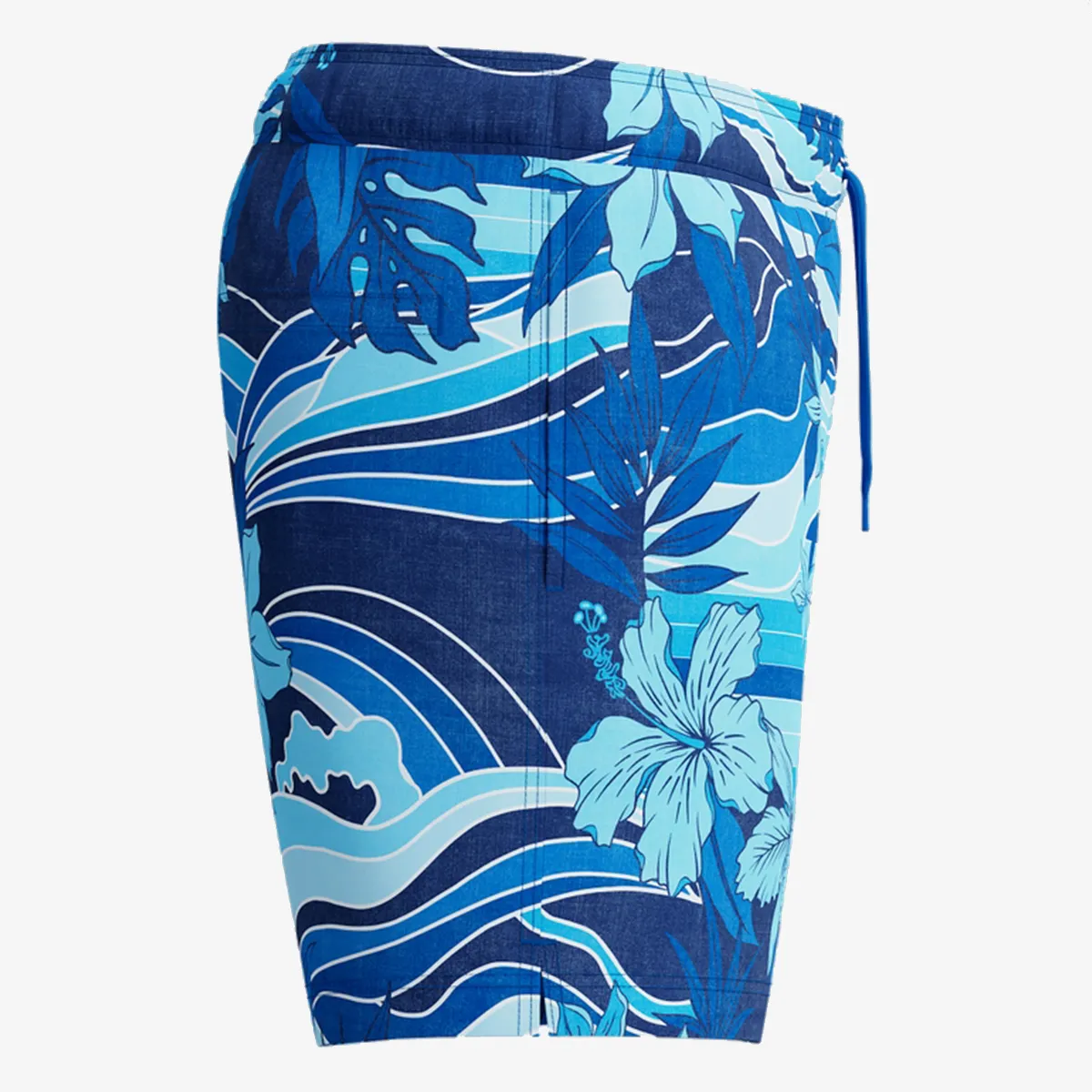 SPEEDO Kupaće hlače PRINT REDONDO EDGE VOLLEY 16