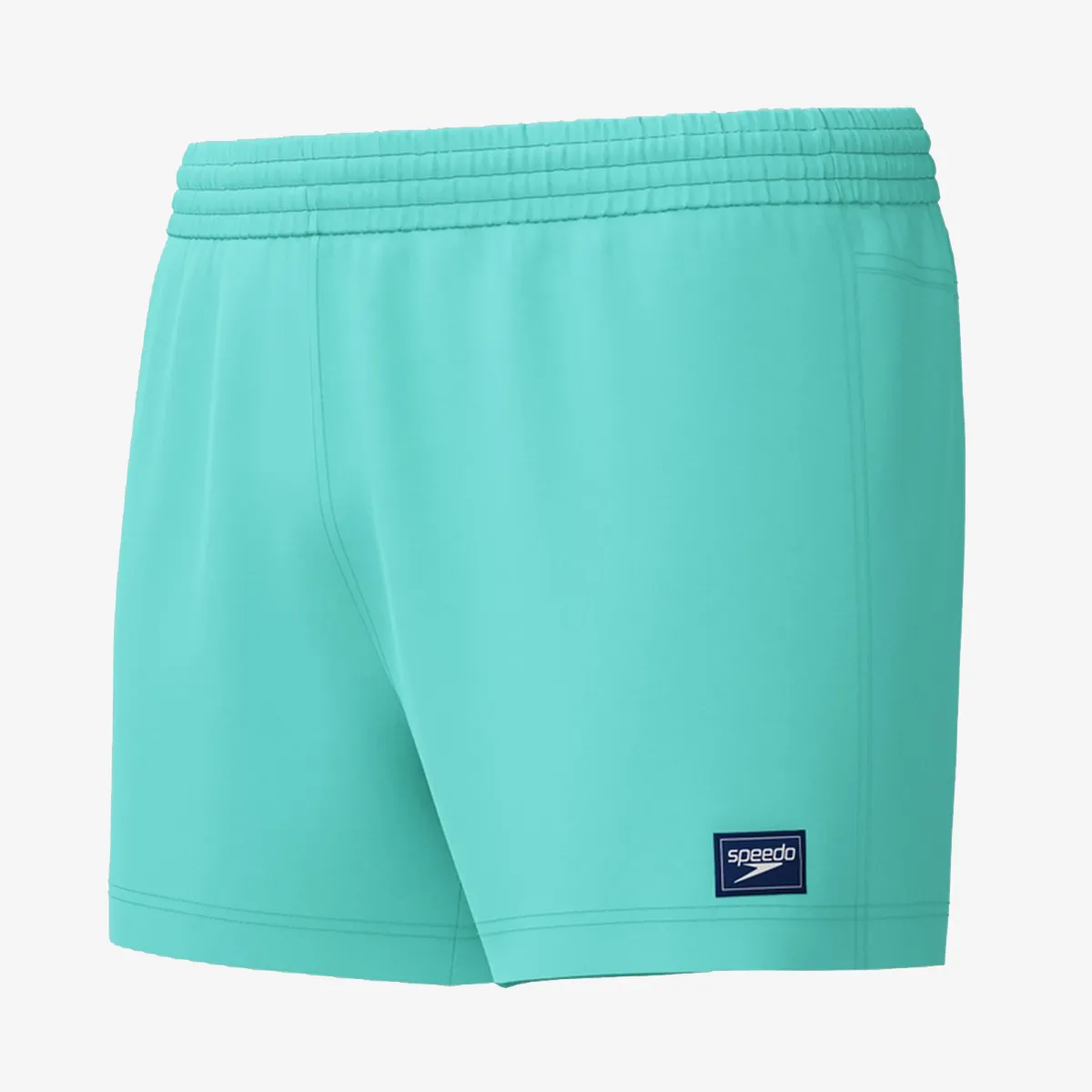 Kupaće hlače Solid Retro Volley 13