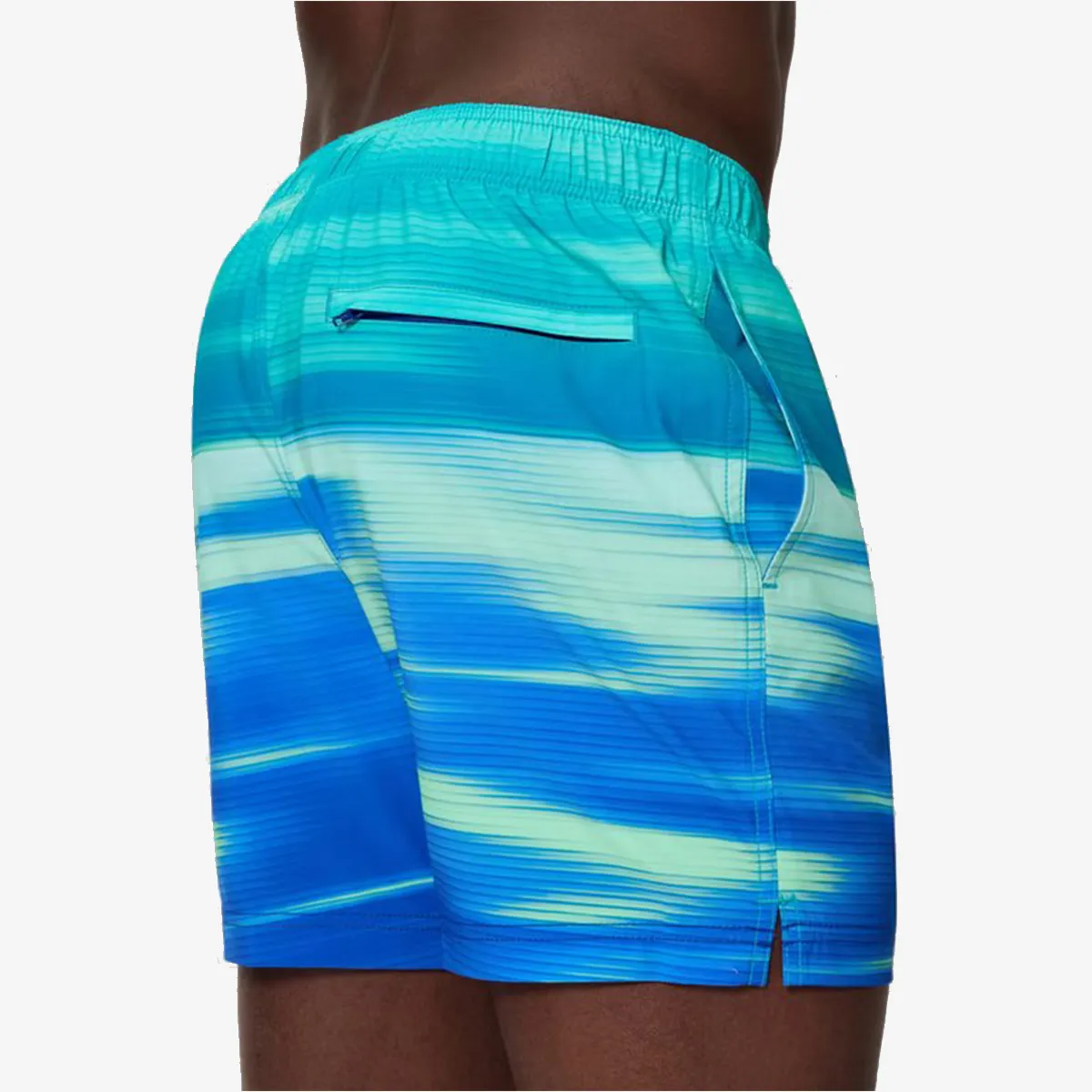 SPEEDO Kupaće hlače Print Redondo Edge Volley 16