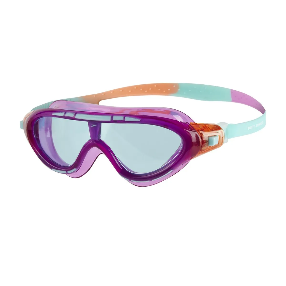 Zaštitne naočale RIFT GOG JU PURPLE/BLUE