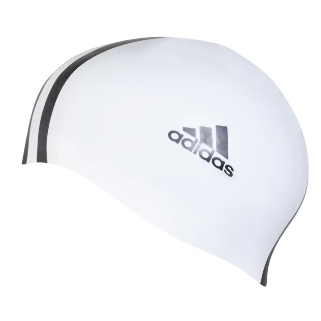 ADIDAS Plivačka kapa SIL 3STR CP 1PC 
