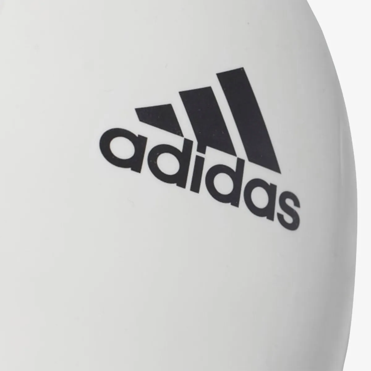 ADIDAS Plivačka kapa SIL 3STR CP 1PC 