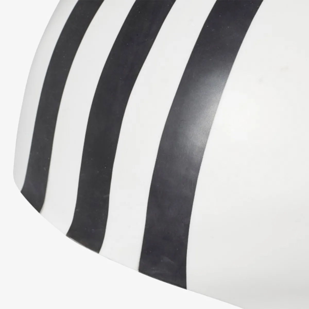 ADIDAS Plivačka kapa SIL 3STR CP 1PC 