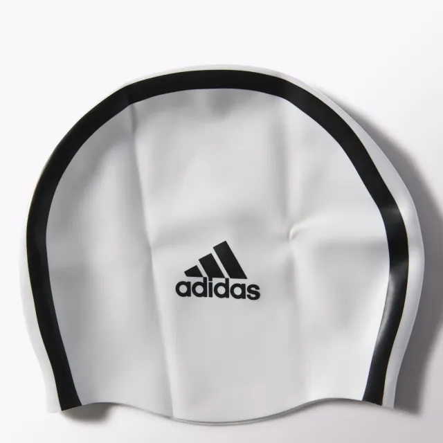ADIDAS Plivačka kapa SIL 3STR CP 1PC 