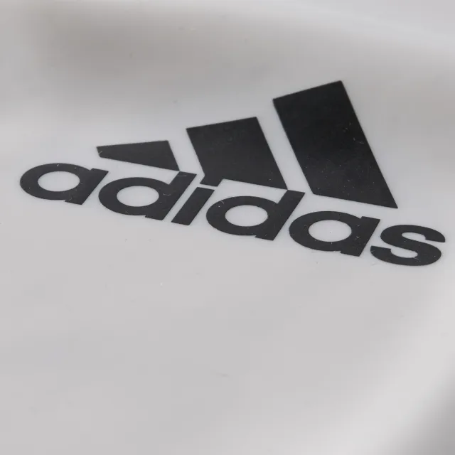 ADIDAS Plivačka kapa SIL 3STR CP 1PC 
