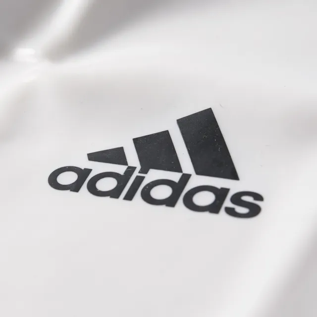 ADIDAS Plivačka kapa SIL 3STR CP 1PC 