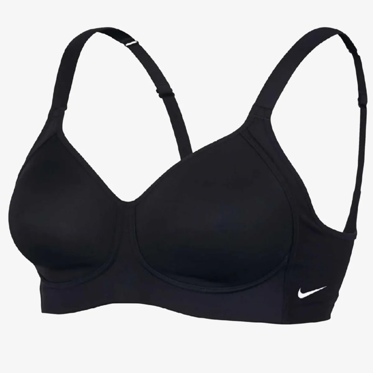 NIKE Sportski grudnjak NEW NIKE PRO HERO BRA 