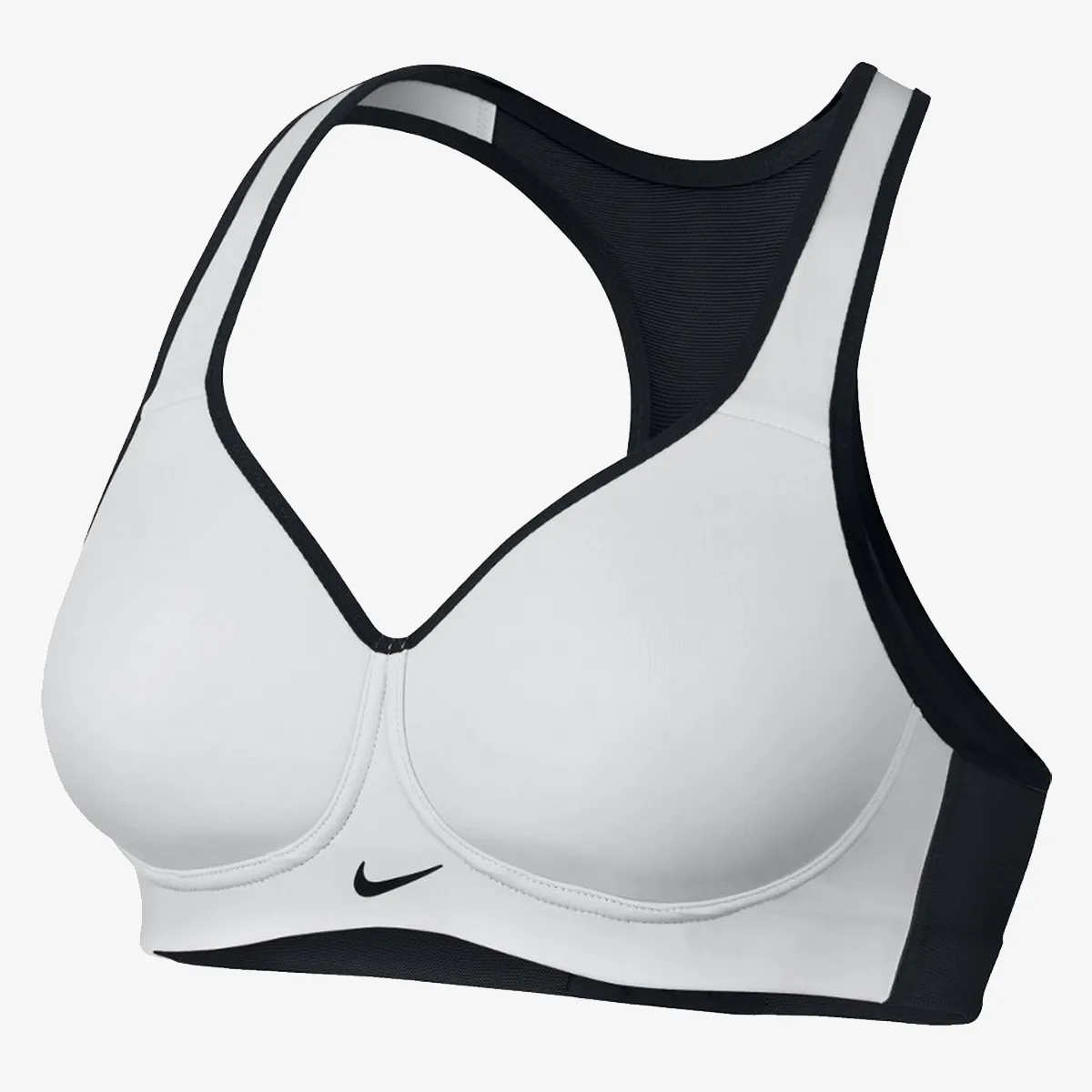 NIKE Sportski grudnjak NEW NIKE PRO RIVAL BRA 