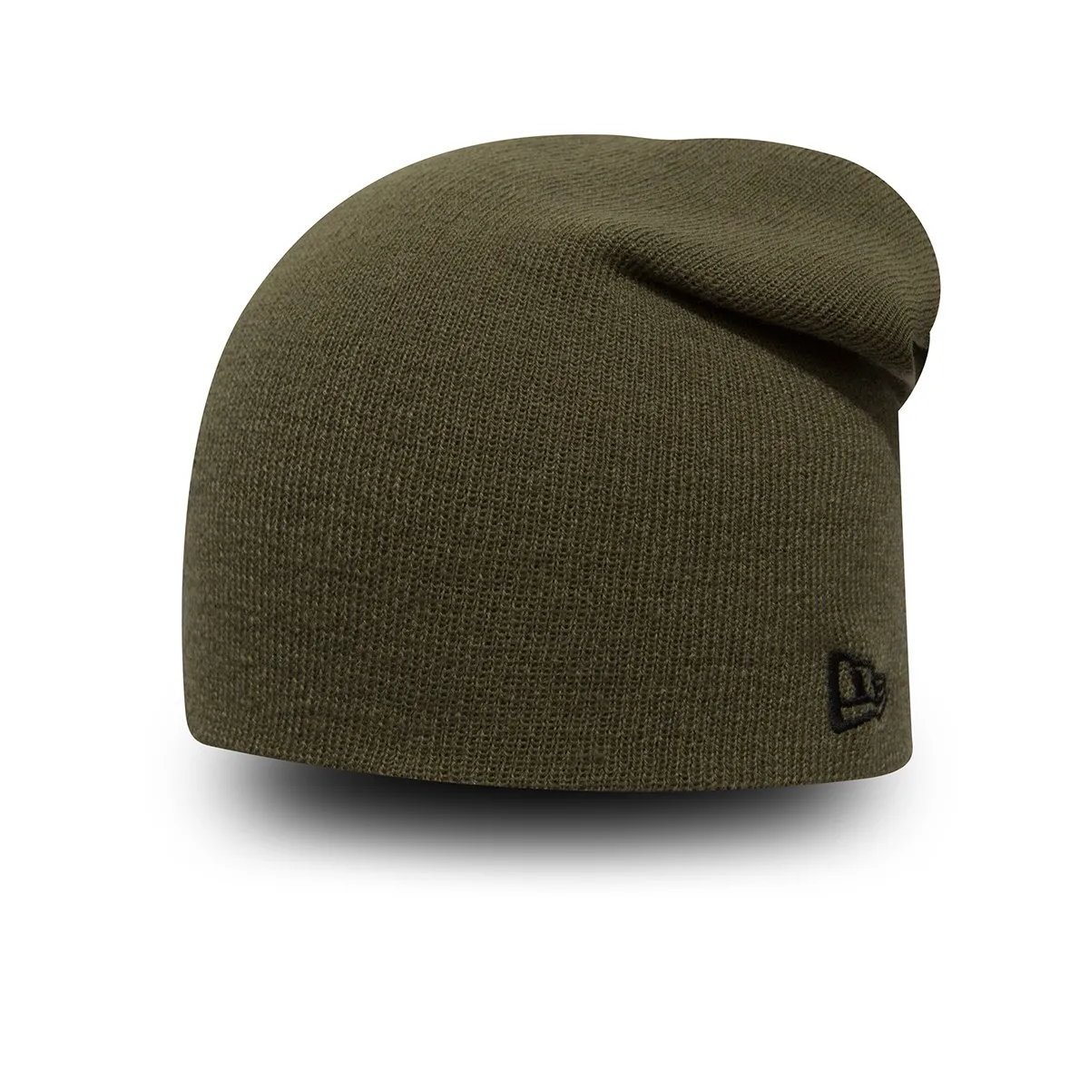NEW ERA Šilterica KAPA ESNL LONG KNIT NE
