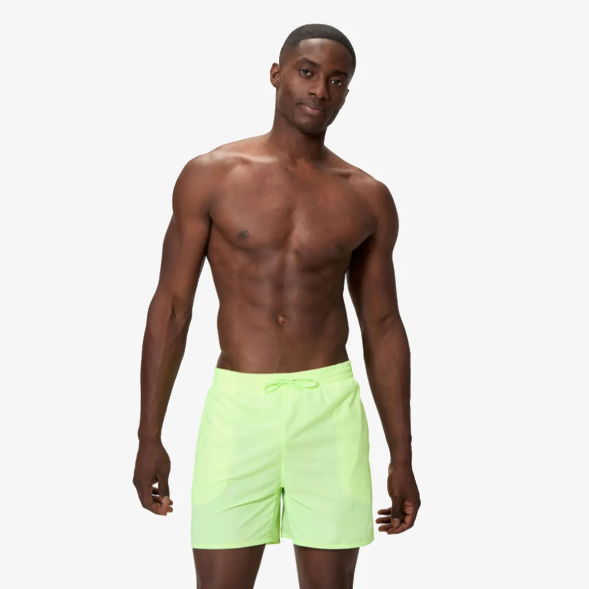 SPEEDO Kupaće hlače Essentials Watershort 16