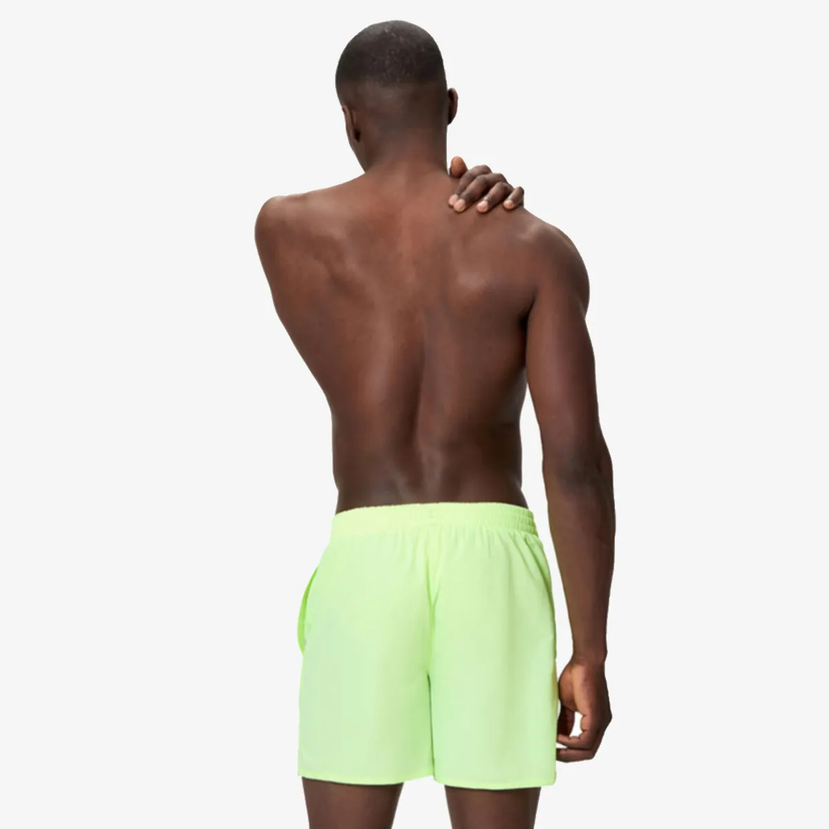 SPEEDO Kupaće hlače Essentials Watershort 16