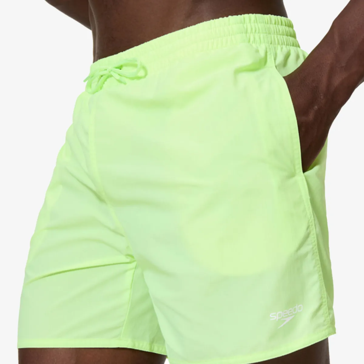 SPEEDO Kupaće hlače Essentials Watershort 16