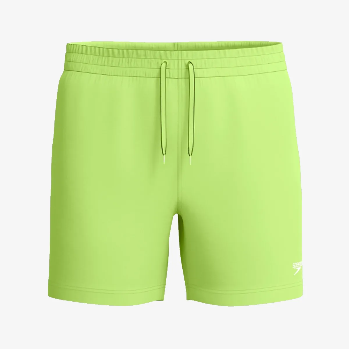 SPEEDO Kupaće hlače ESSENTIALS 16