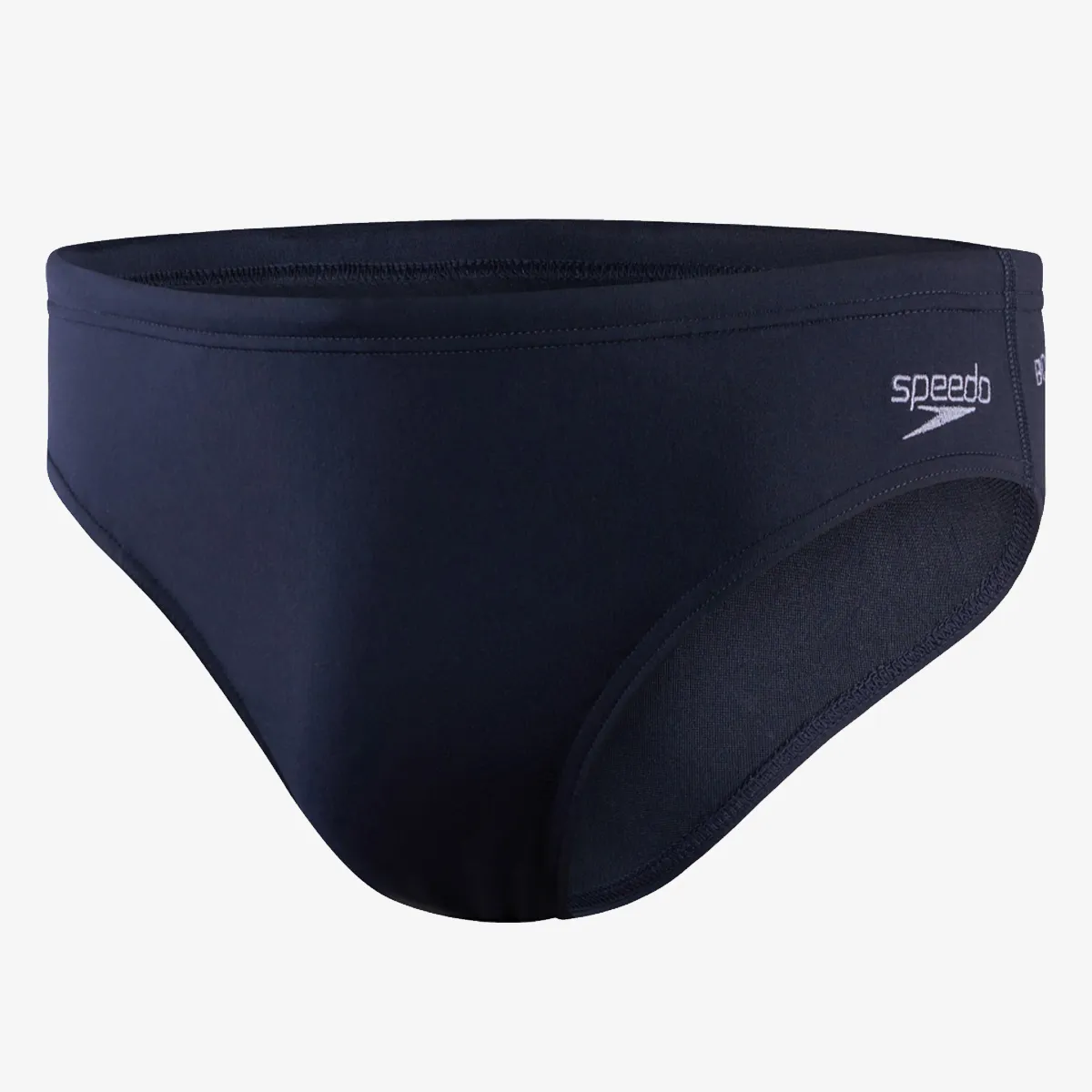 SPEEDO Kupaće gaće ECO END+ 7CM BRF AM NAVY