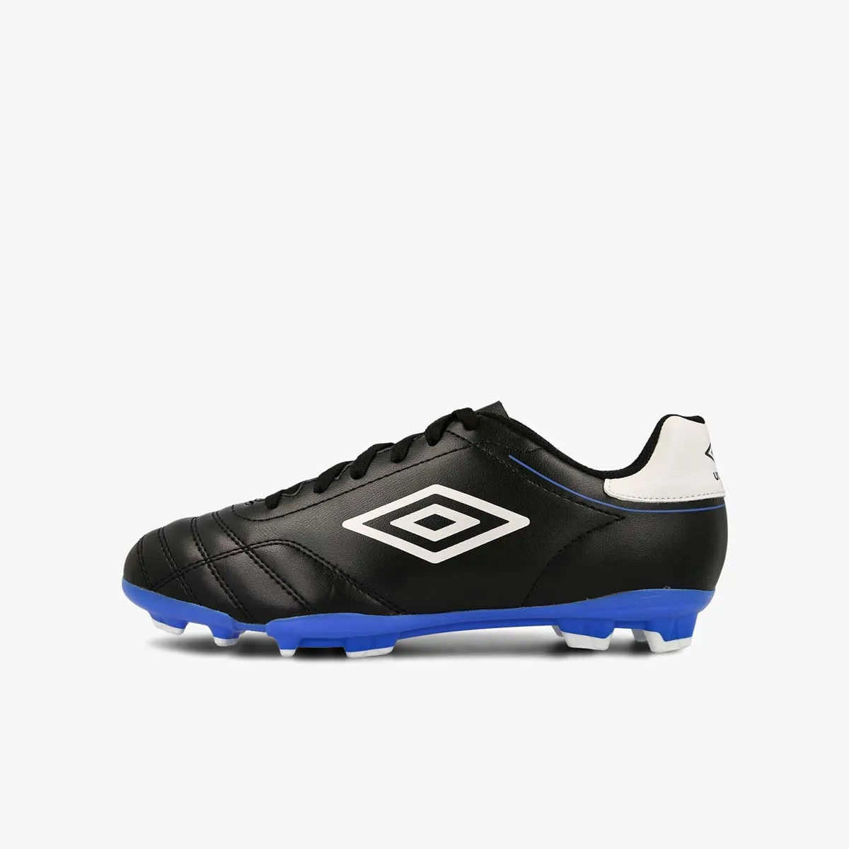 UMBRO Kopačke UMBRO CLASSICO VIII FG - JNR 