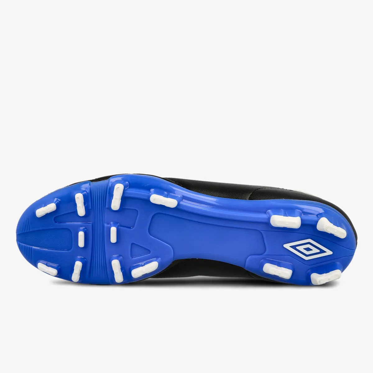 UMBRO Kopačke UMBRO CLASSICO VIII FG - JNR 