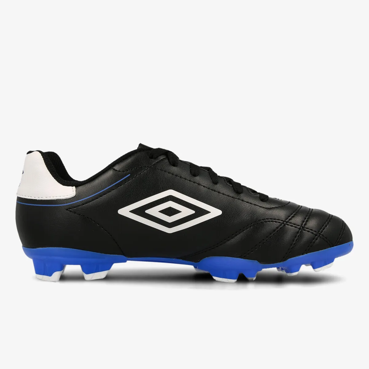 UMBRO Kopačke UMBRO CLASSICO VIII FG - JNR 