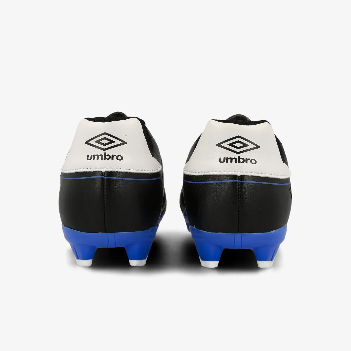 UMBRO Kopačke UMBRO CLASSICO VIII FG - JNR 