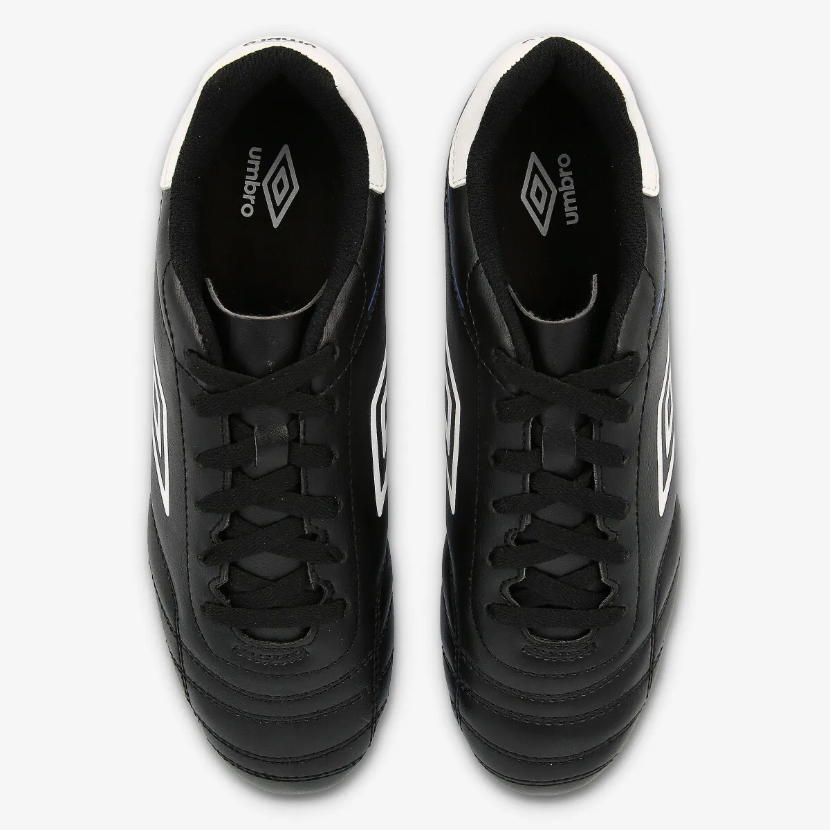 UMBRO Kopačke UMBRO CLASSICO VIII FG - JNR 