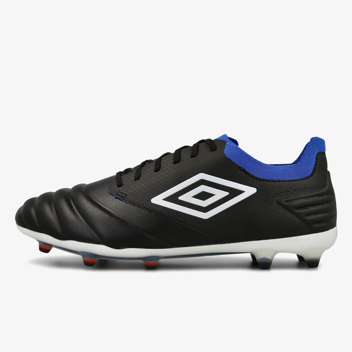 UMBRO Kopačke UMBRO TOCCO PRO FG 