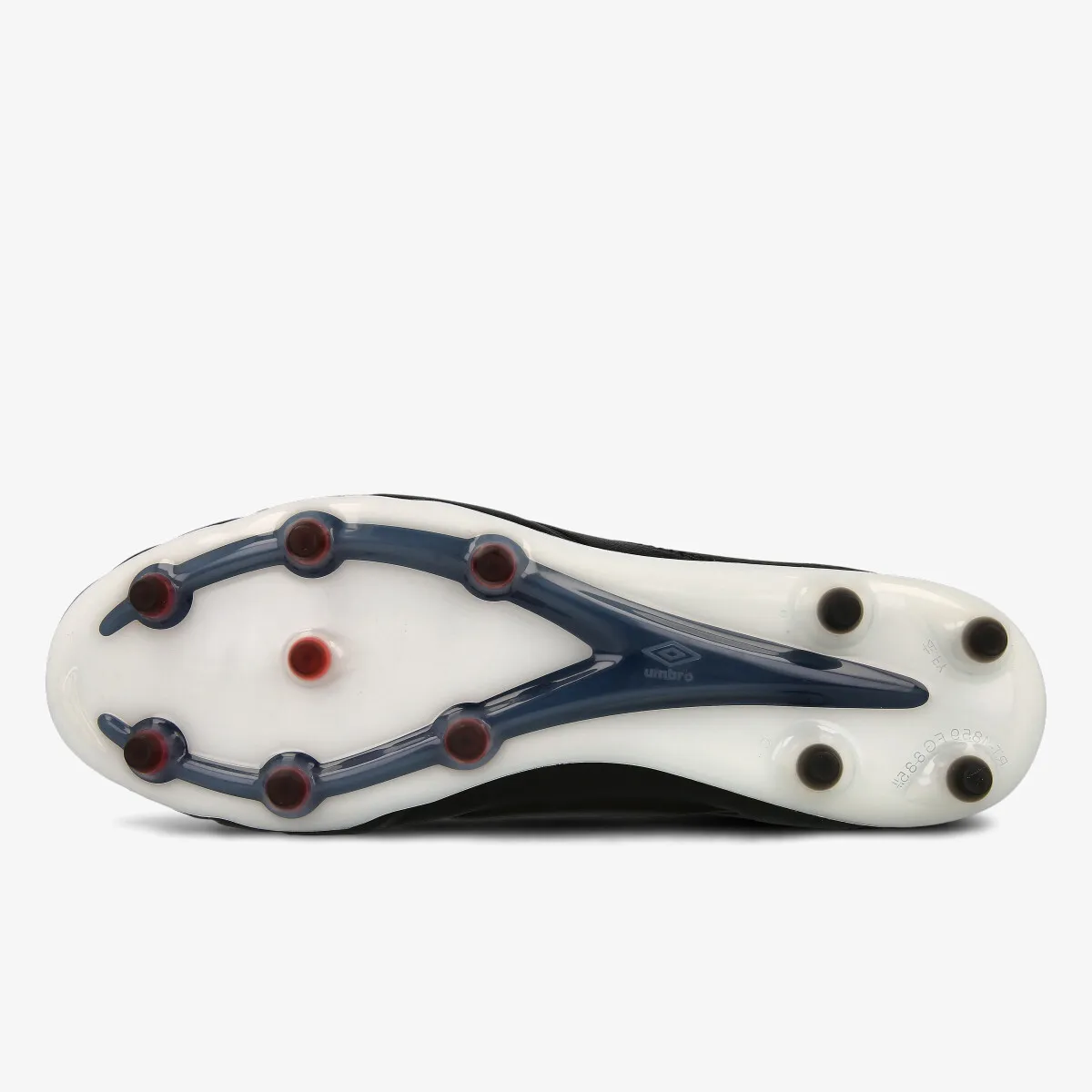 UMBRO Kopačke UMBRO TOCCO PRO FG 