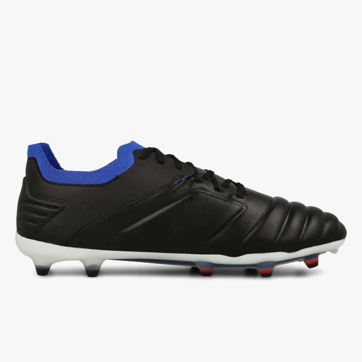 UMBRO Kopačke UMBRO TOCCO PRO FG 