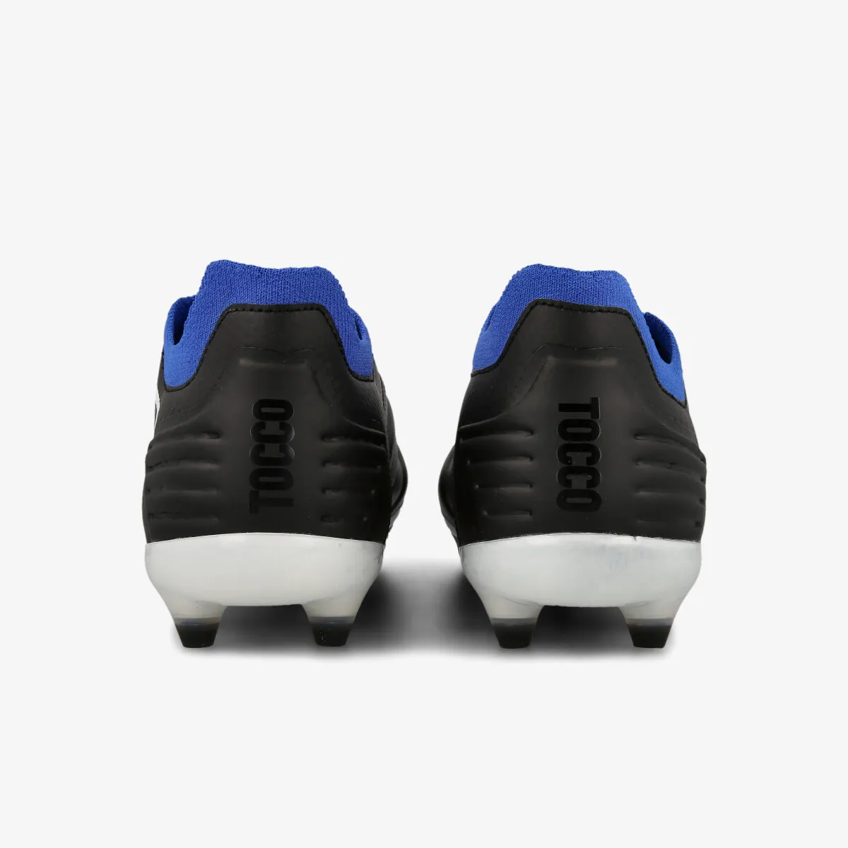 UMBRO Kopačke UMBRO TOCCO PRO FG 