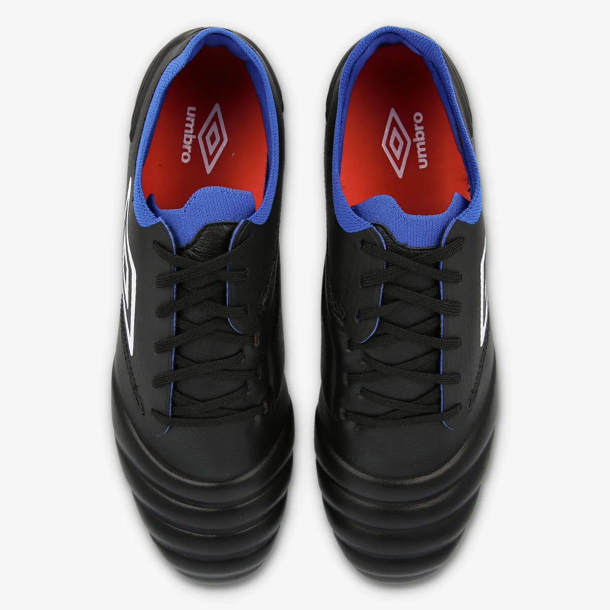 UMBRO Kopačke UMBRO TOCCO PRO FG 