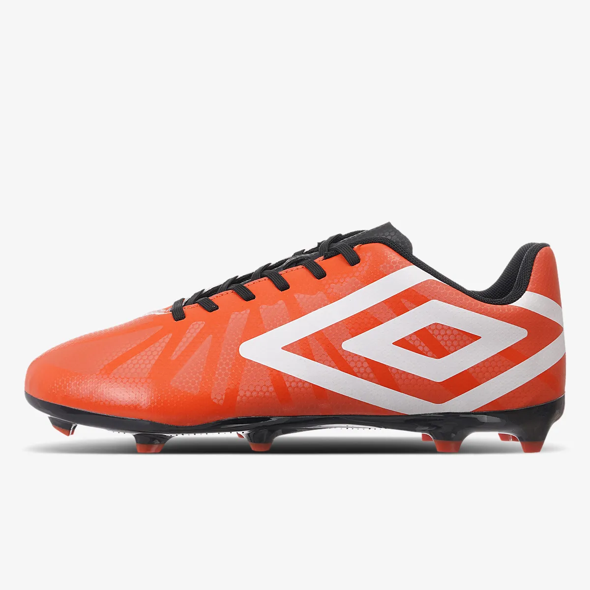 UMBRO Kopačke UMBRO VELOCITA 6 LEAGUE FG 