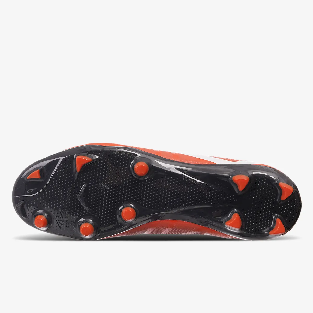 UMBRO Kopačke UMBRO VELOCITA 6 LEAGUE FG 
