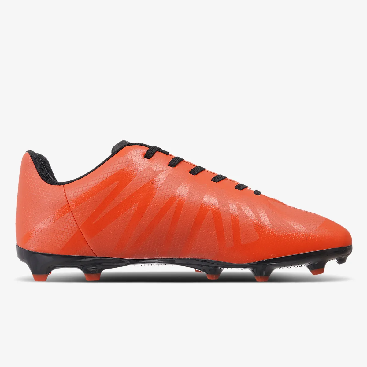 UMBRO Kopačke UMBRO VELOCITA 6 LEAGUE FG 