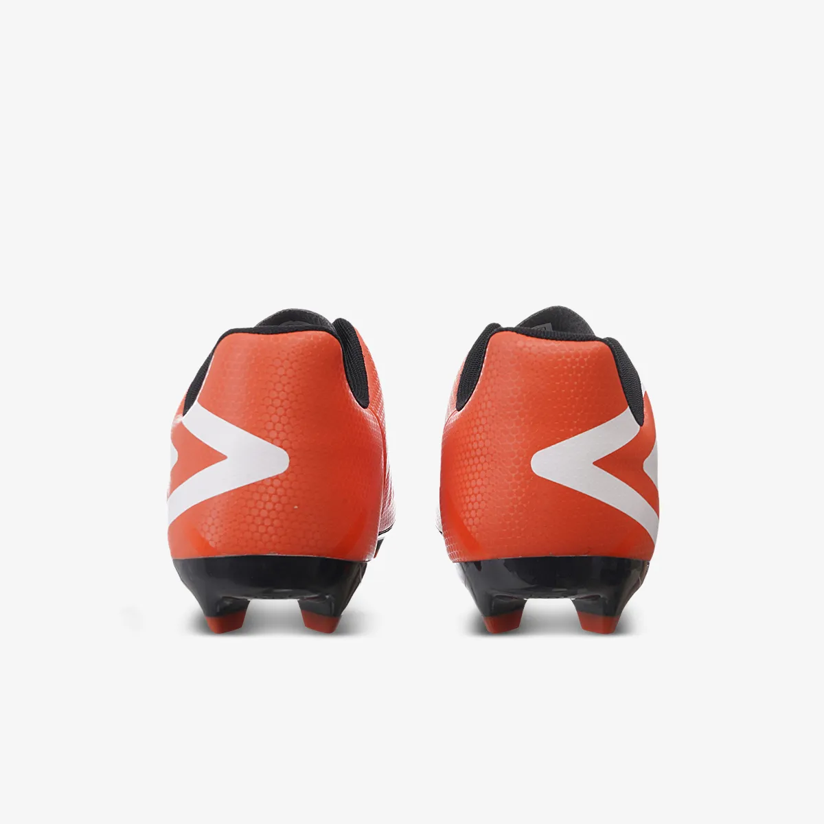 UMBRO Kopačke UMBRO VELOCITA 6 LEAGUE FG 