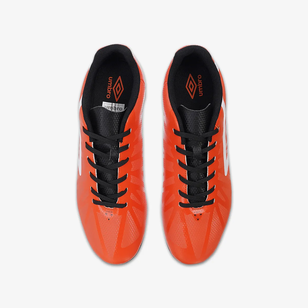 UMBRO Kopačke UMBRO VELOCITA 6 LEAGUE FG 