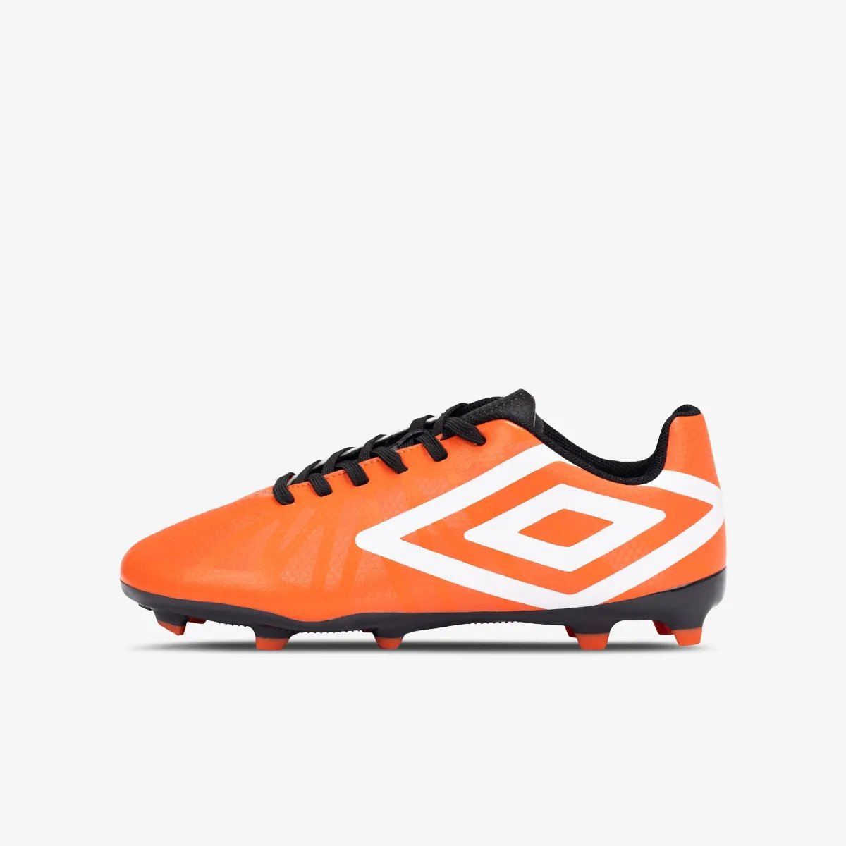 UMBRO Kopačke UMBRO VELOCITA 6 LEAGUE JNR 