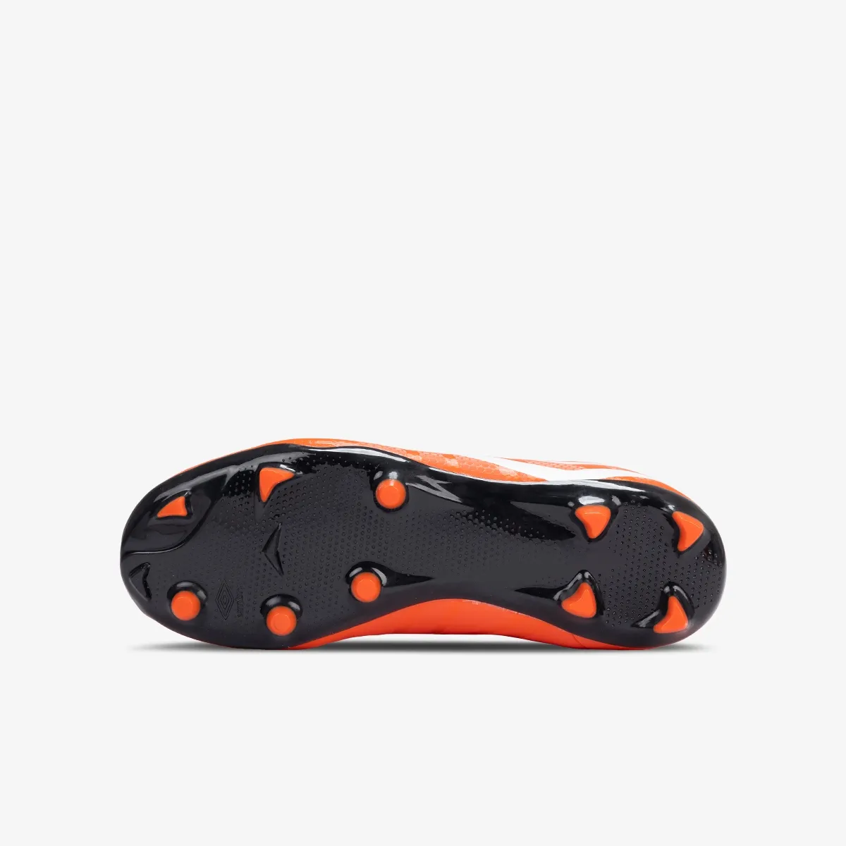 UMBRO Kopačke UMBRO VELOCITA 6 LEAGUE JNR 
