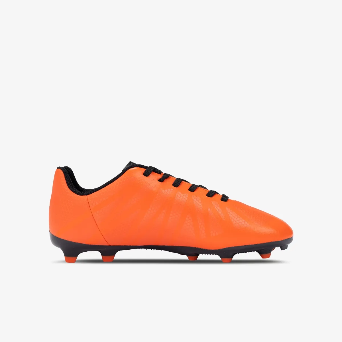 UMBRO Kopačke UMBRO VELOCITA 6 LEAGUE JNR 