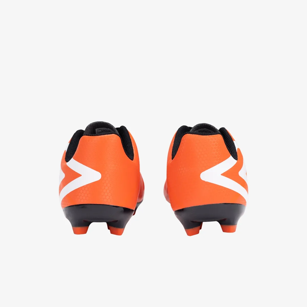 UMBRO Kopačke UMBRO VELOCITA 6 LEAGUE JNR 