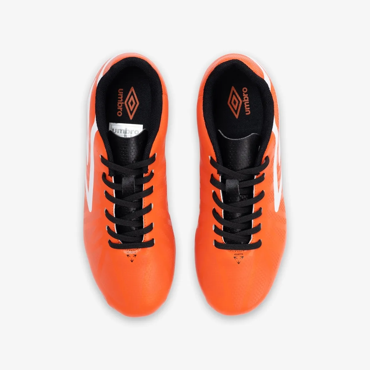 UMBRO Kopačke UMBRO VELOCITA 6 LEAGUE JNR 