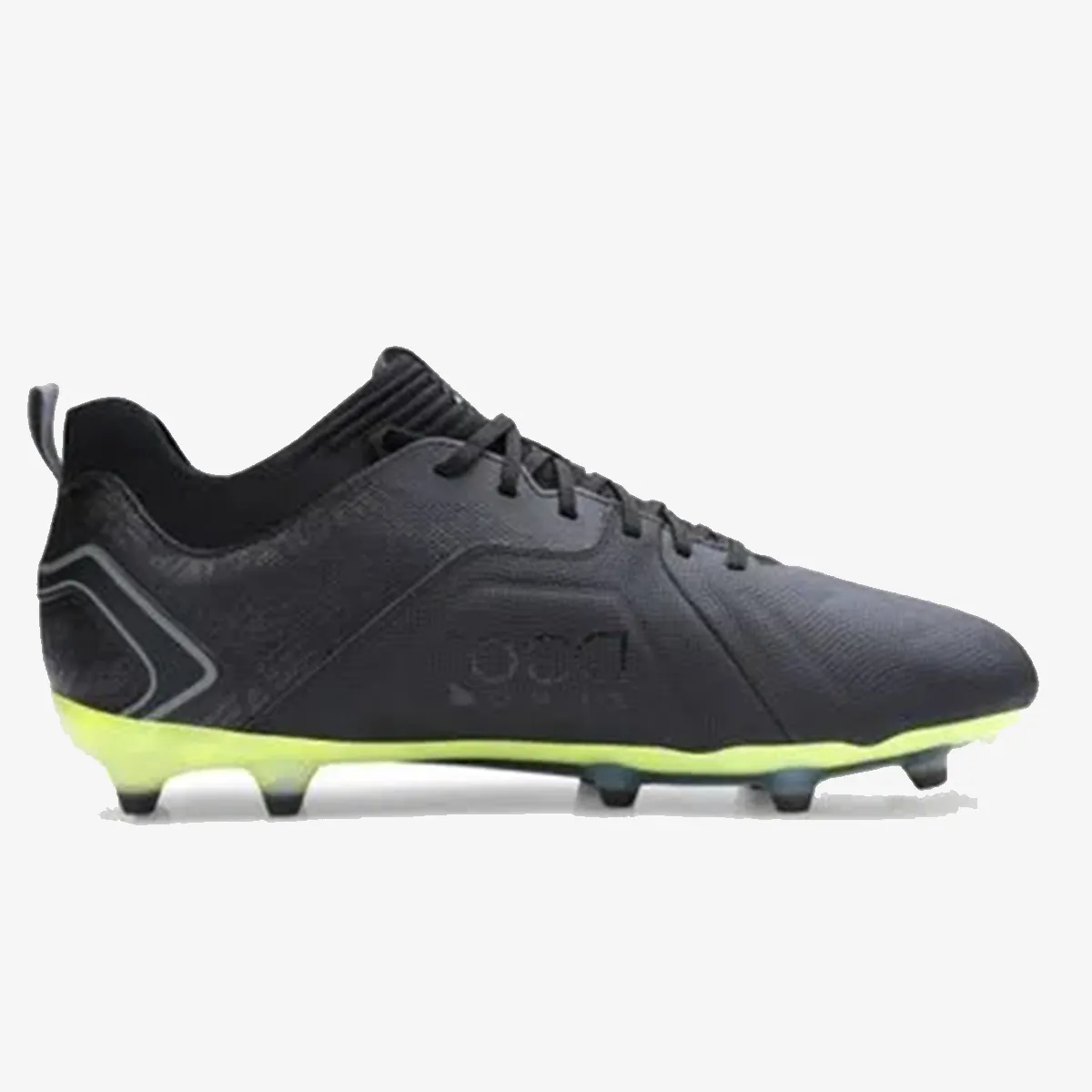 UMBRO Kopačke UMBRO TOCCO PRO FG 