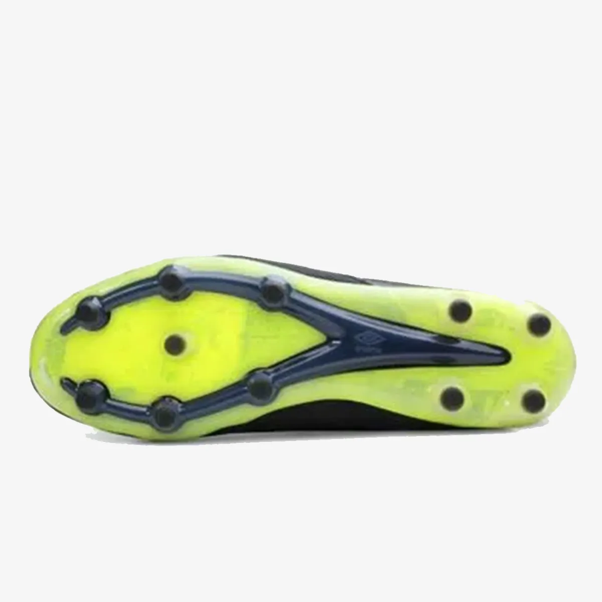 UMBRO Kopačke UMBRO TOCCO PRO FG 